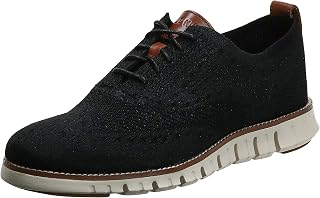 Cole Haan Zerogrand Remastered Stitchlite Wingtip OxfordMen's