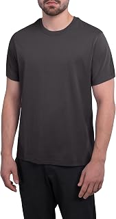 HRM Men's T-Shirt
