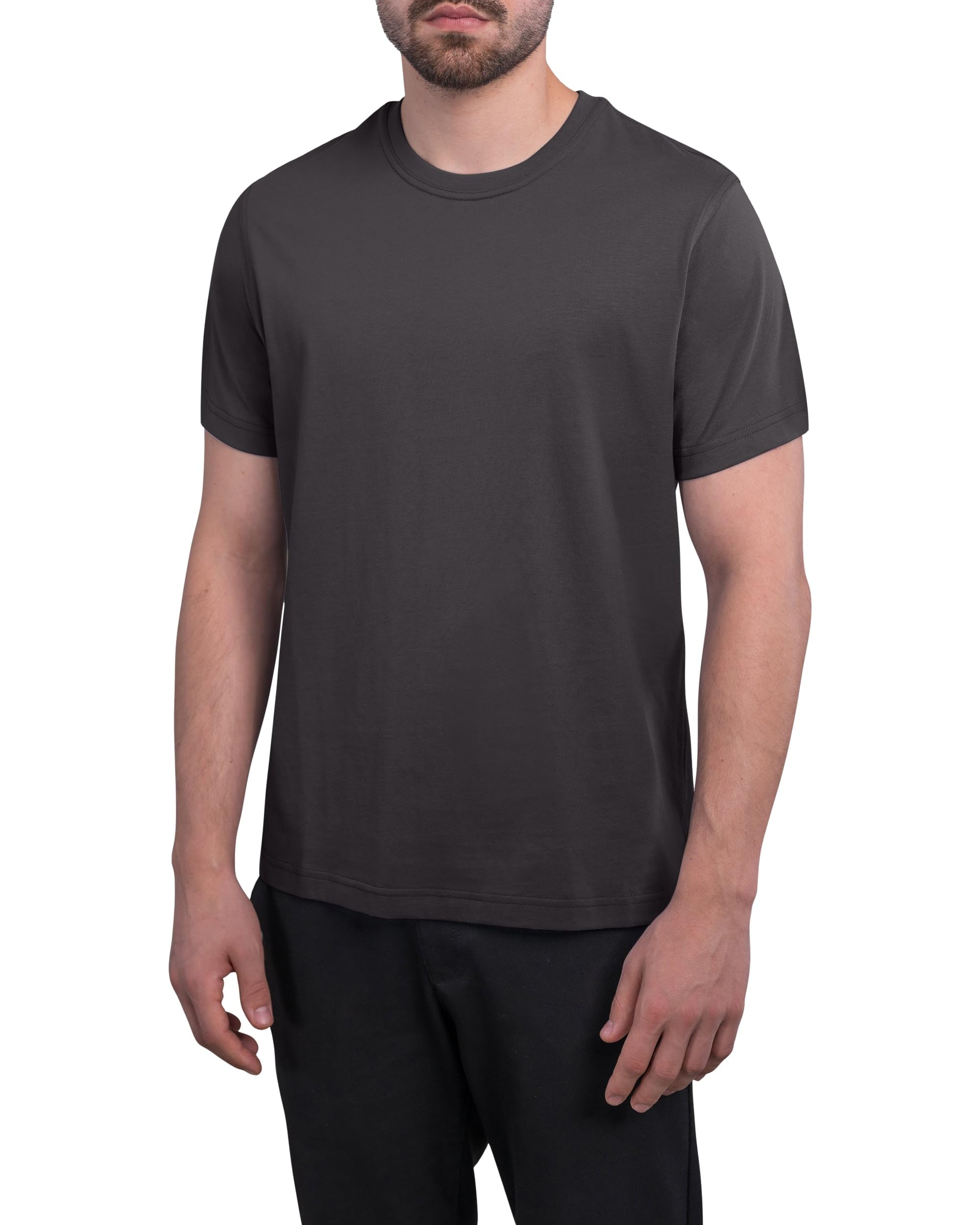 HRM Men's T-Shirt