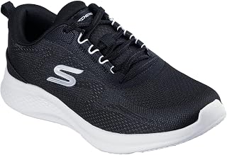 Skechers Women's Skech-lite Pro 2.0 Everyday Pace Trainers
