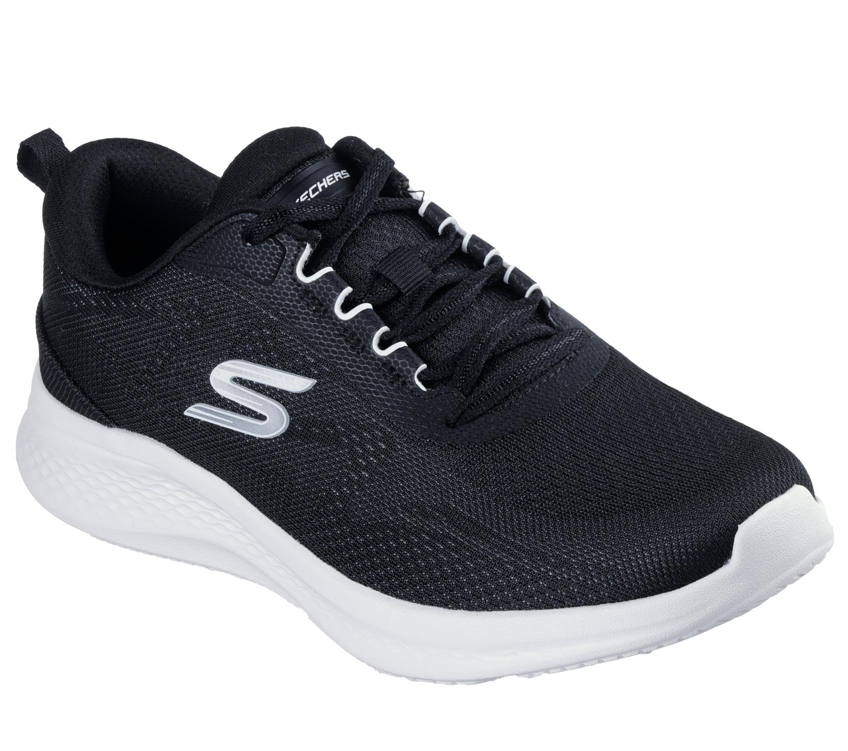 Skechers Women's Skech-lite Pro 2.0 Everyday Pace Trainers