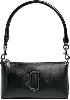 Marc Jacobs The Pochette, Women's Bag
