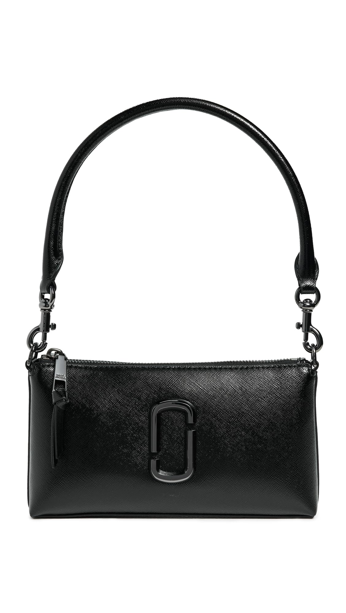 Marc Jacobs The Pochette, Women's Bag