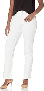 Gloria Vanderbilt - Amanda Taper, Women's Jeans