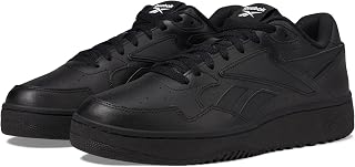Reebok Unisex Adult Sneaker 100200460