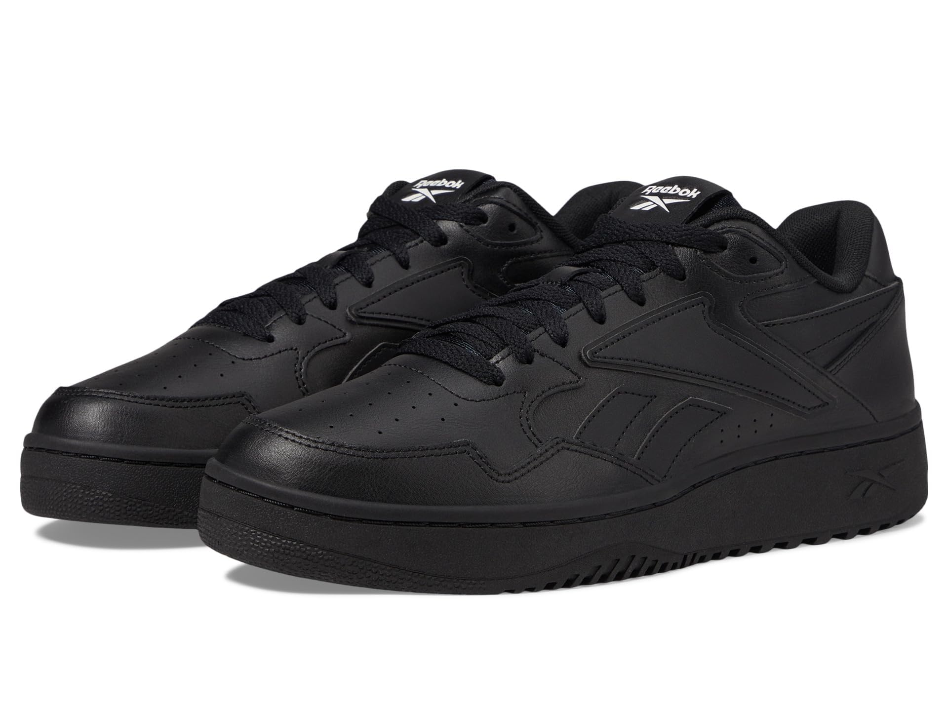 Reebok Unisex Adult Sneaker 100200460