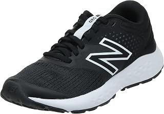 New Balance 520, Women's Running Shoe