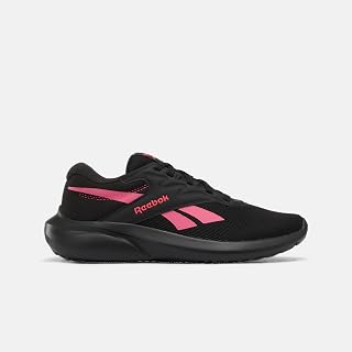 Reebok Lite 5, Women's Trainers