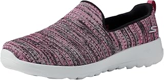 Skechers Go Walk Joy-Everly Women's Trainers