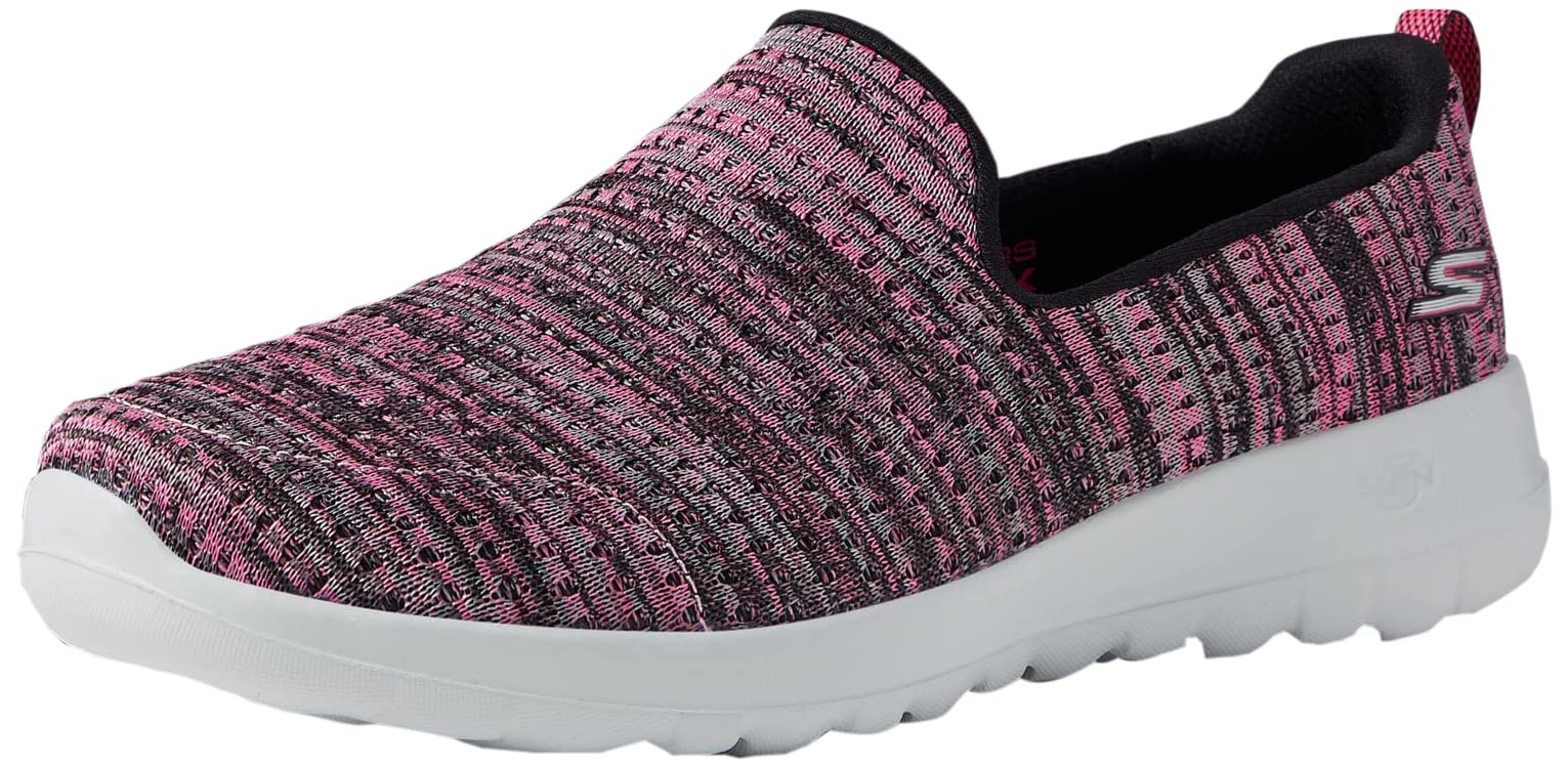 Skechers Go Walk Joy-Everly Women's Trainers