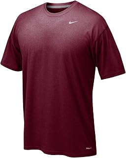 Nike Legend Poly Tee Men's T-Shirt