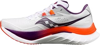 Saucony Endorphin Speed 4 Women's Trainers