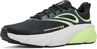Under Armour UA Rogue 6 Men's Trainers