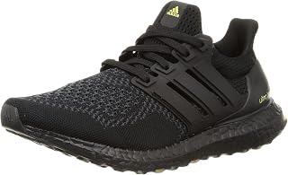 adidas Men's Ultraboost 1.0 Running Shoe