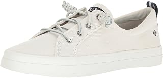 Sperry Top-Sider Crest Vibe Women's Trainers