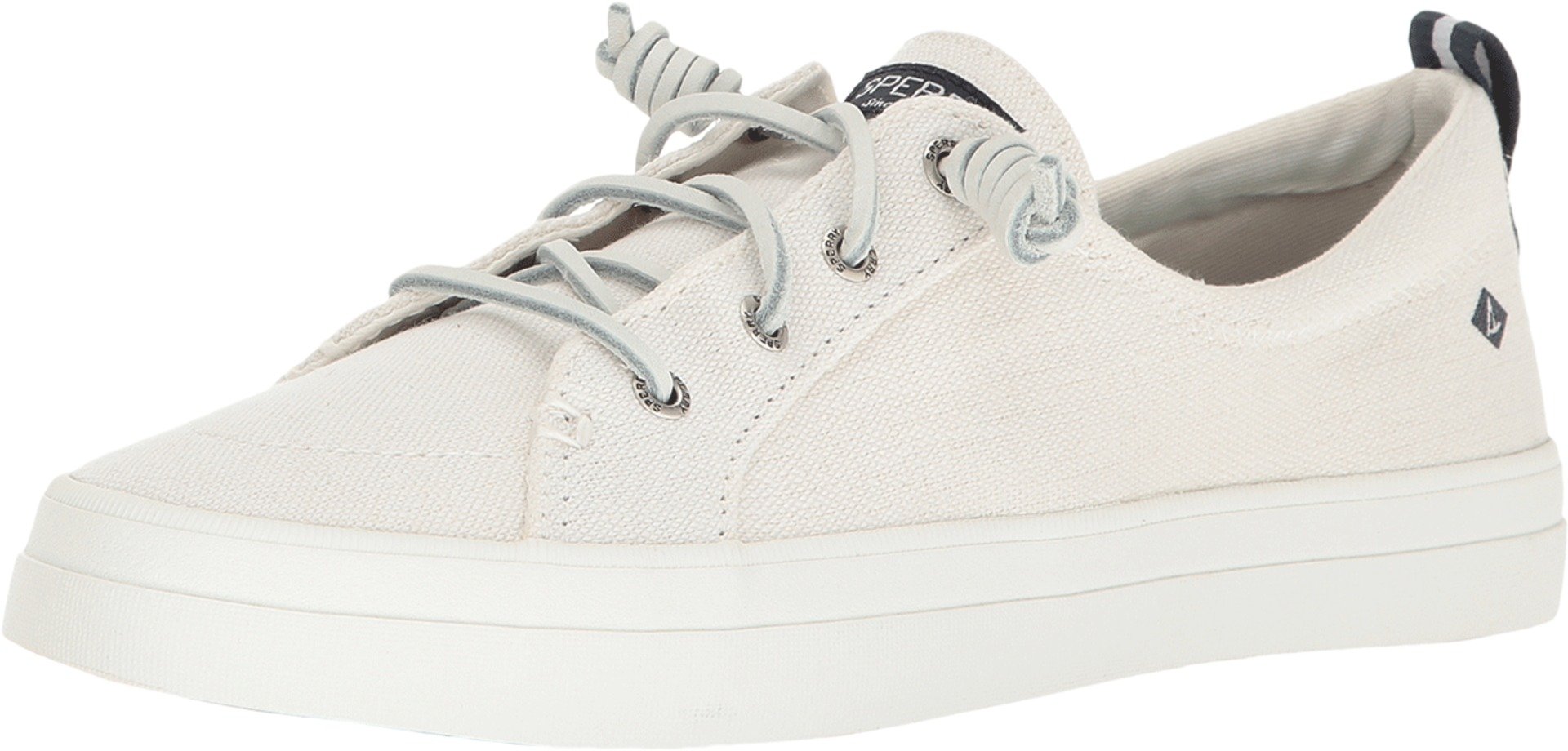 Sperry Top-Sider Crest Vibe Women's Trainers