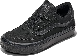 Vans Brooklyn LS SneakersUnisex Kids
