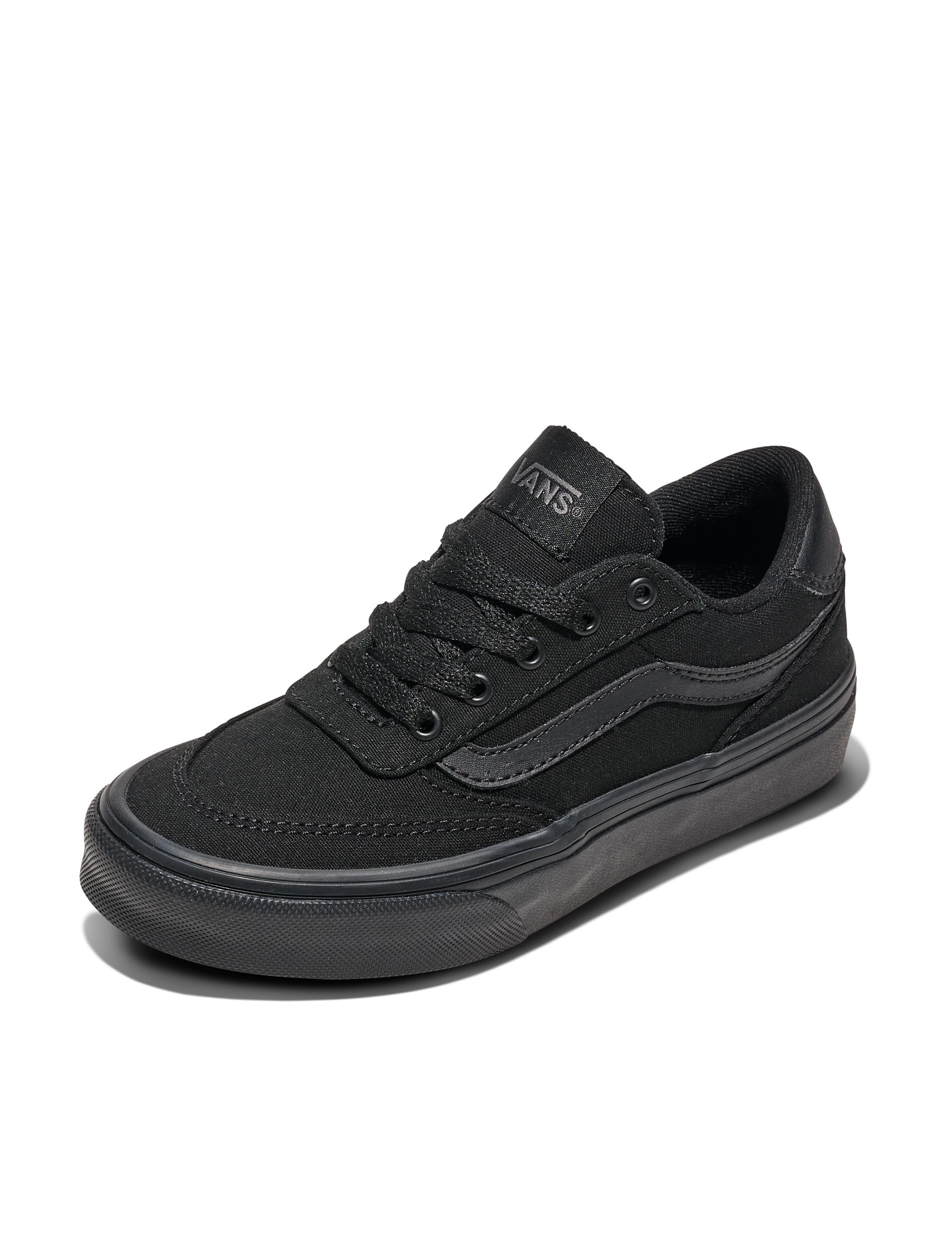 Vans Brooklyn LS SneakersUnisex Kids