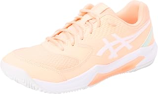 ASICS Women's Gel-Dedicate 8 PadelSneaker