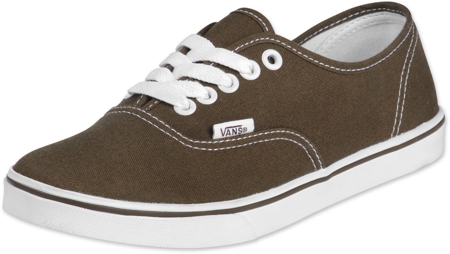 Vans U Authentic Lo Pro Unisex Adult Skateboarding Sports Shoes