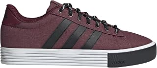adidas Daily 4.0 IF4503, Men's Sports Shoes