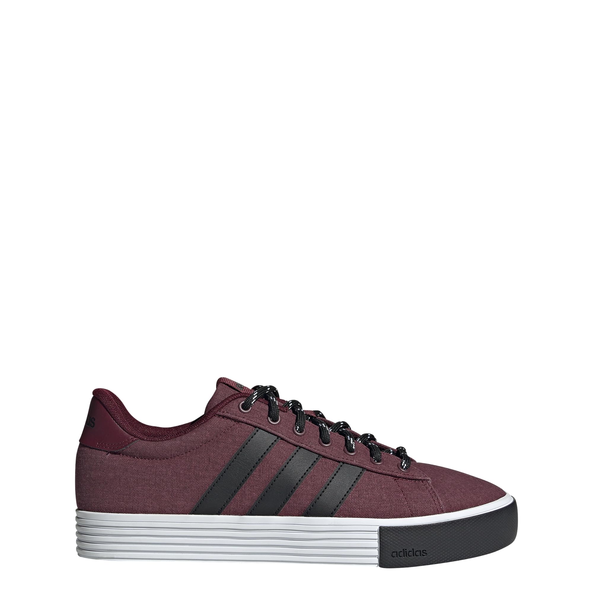 adidas Daily 4.0 IF4503, Men's Sports Shoes