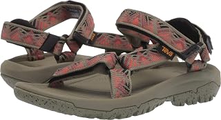 Teva Women's Midform Universal Sandals