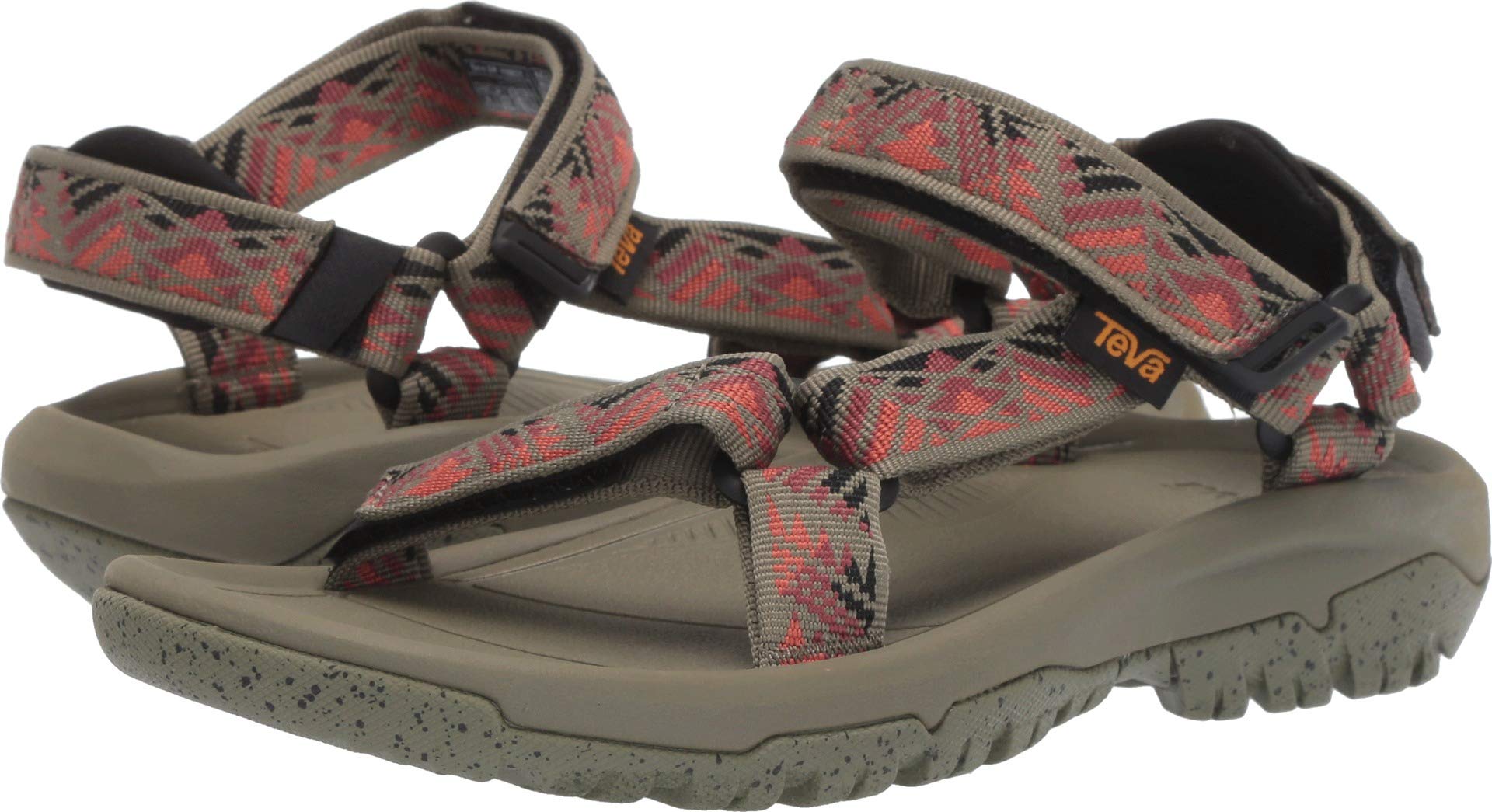 Teva Women's Midform Universal Sandals