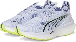 Puma Men's Foreverrun Nitro 2 Running Shoes Trainers