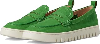 Vionic Uptown Women's Slip-on Loafers