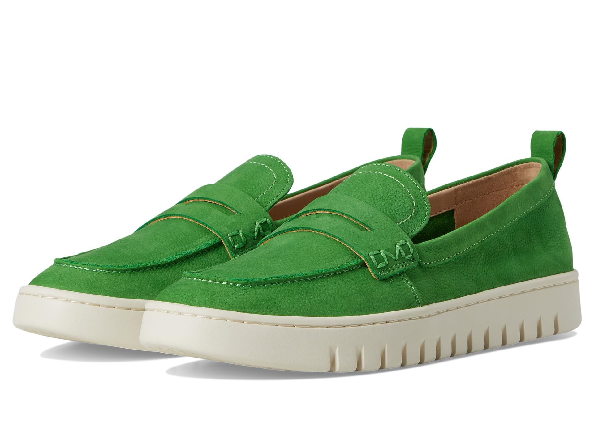 Vionic Uptown Women's Slip-on Loafers