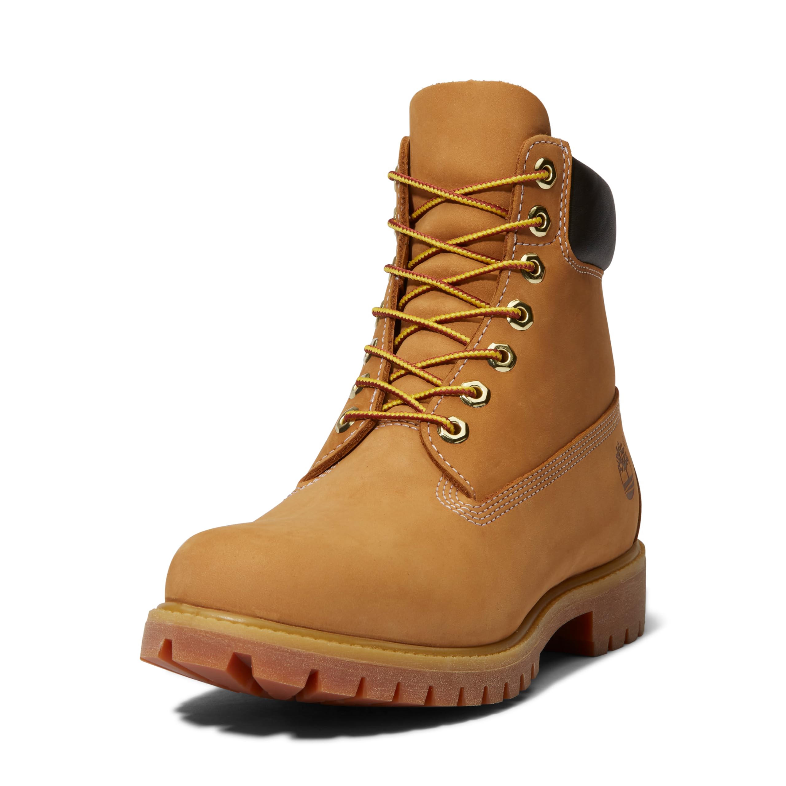 Timberland Schuhe 6 Inch Premium
