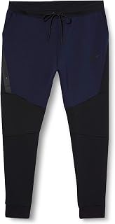 NIKE Men's Sportswear Tech Fleece Jogger Pant, Men