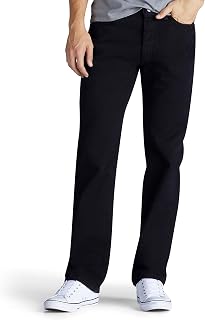 Lee Men's 20555 Jeans