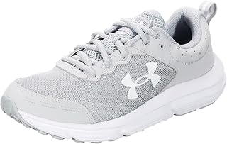 Under Armour Women's UA W Micro G Pursuit BP Running Shoes