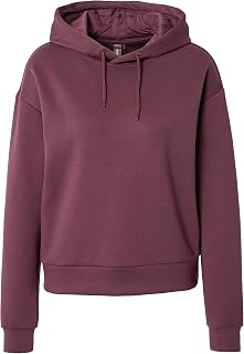 Only Play Onplunge Sweatshirts