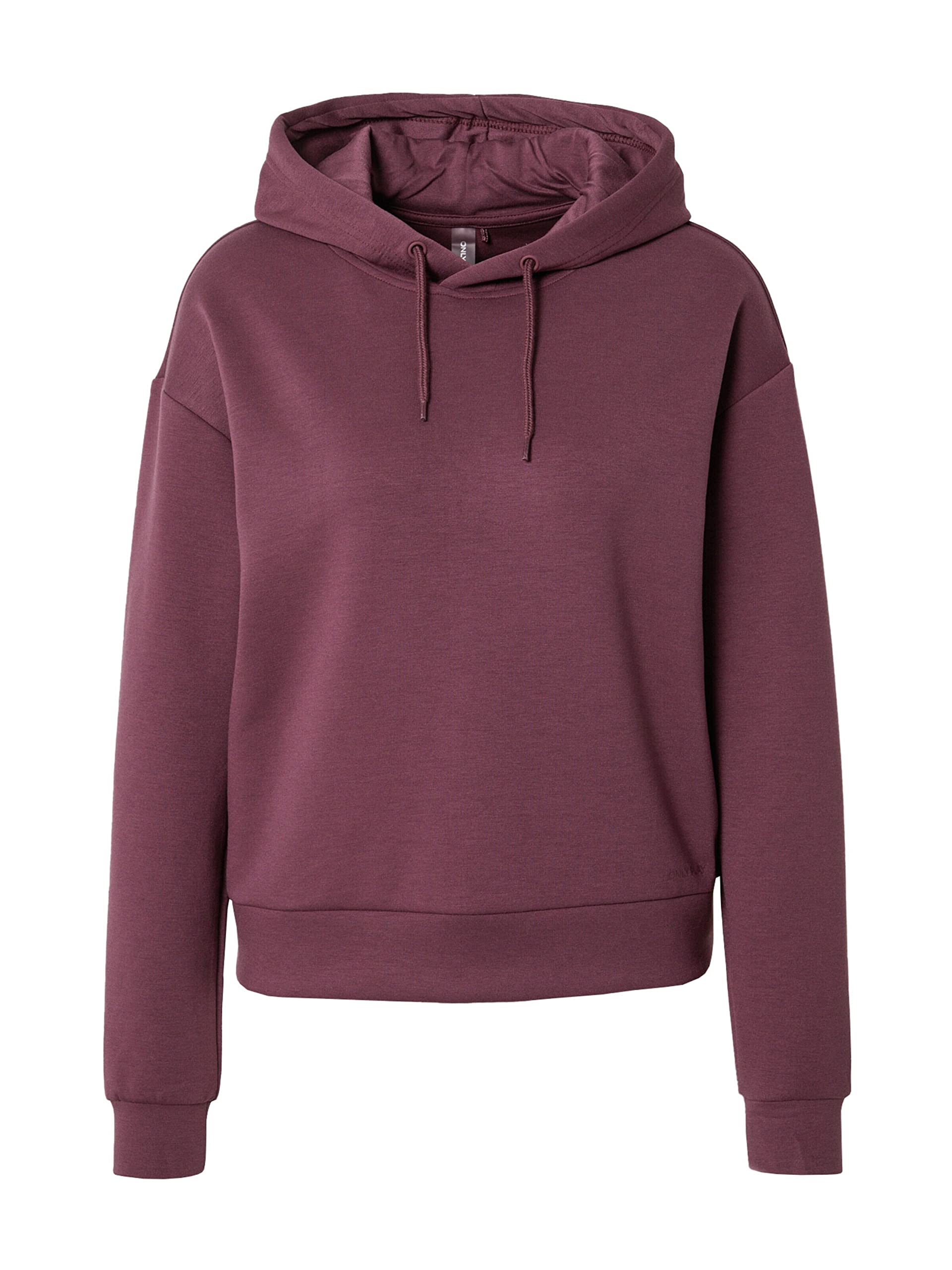Only Play Onplunge Sweatshirts