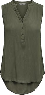 ONLY ONLJETTE Top