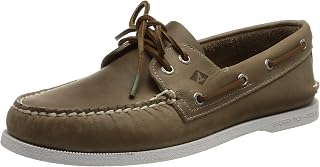 Sperry A/O 2 Œillets Chaussure bateauHomme