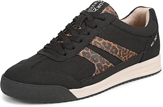 Naturalizer Garnet Women's Trainers