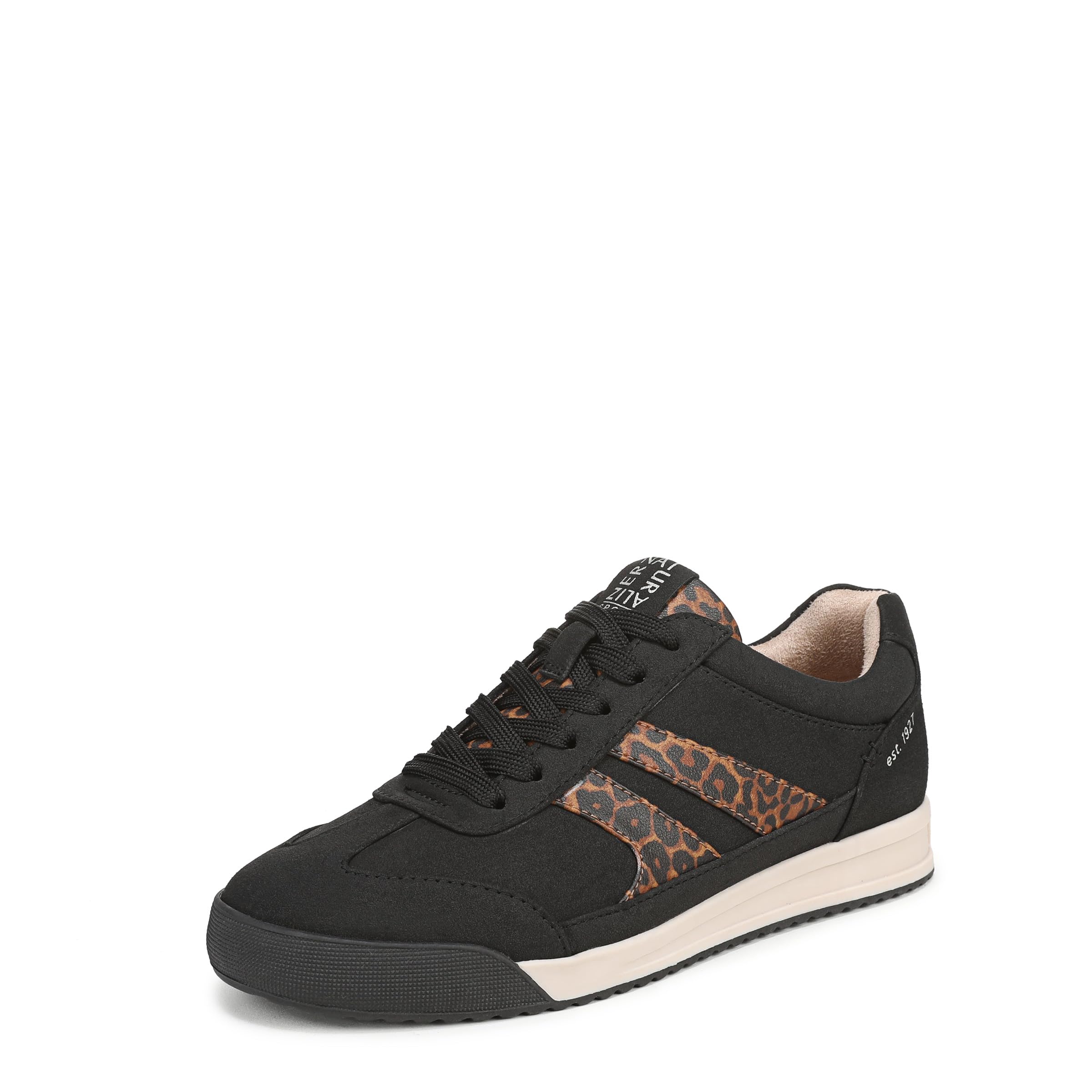 Naturalizer Garnet Women's Trainers