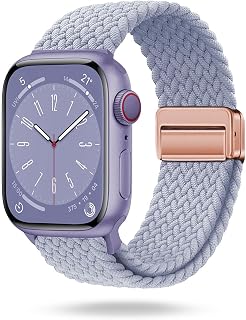 Casual Loop for Apple Models