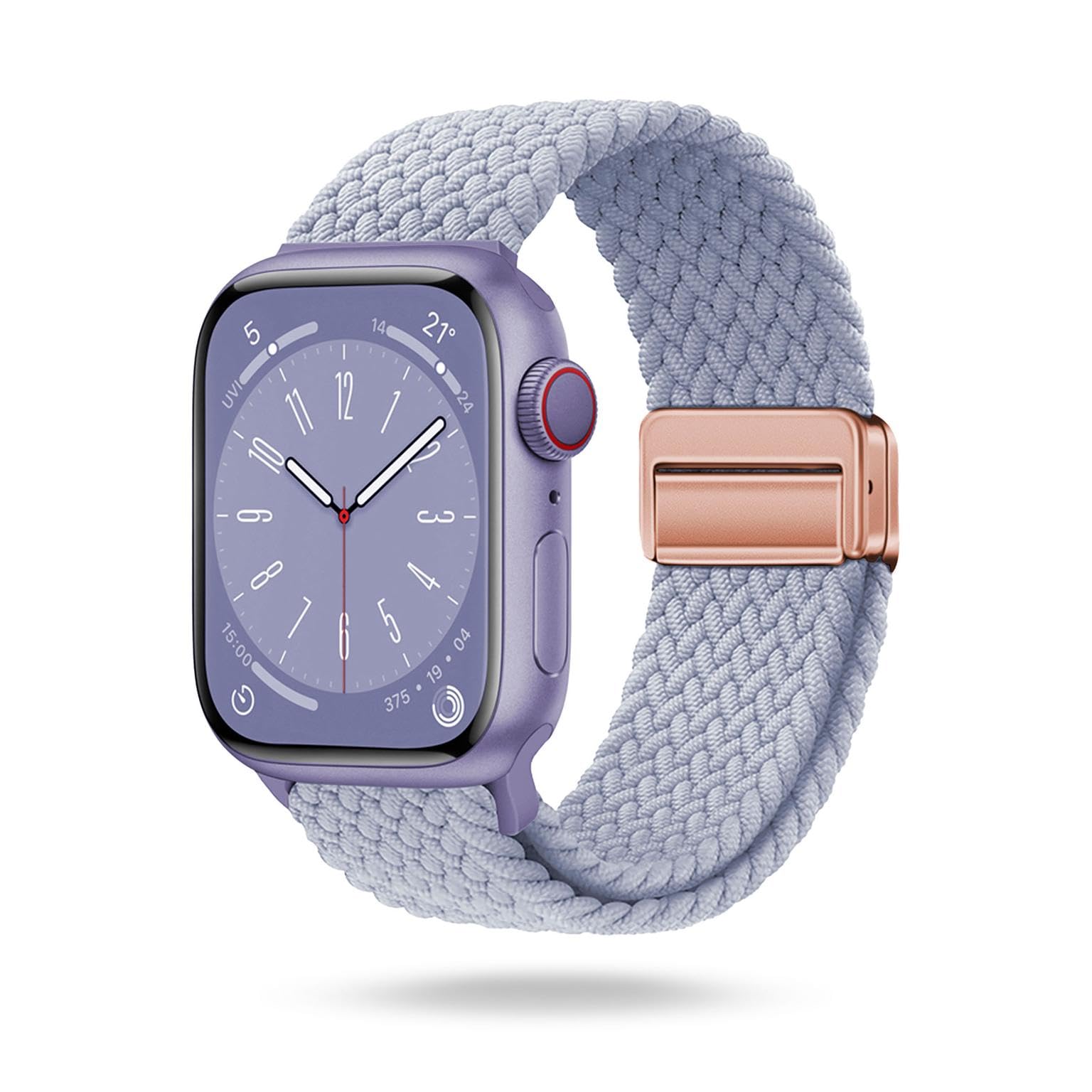 Casual Loop for Apple Models