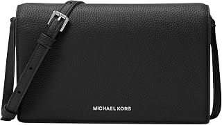 Michael Kors MD Flap Xbody, Women's Bag, One Size