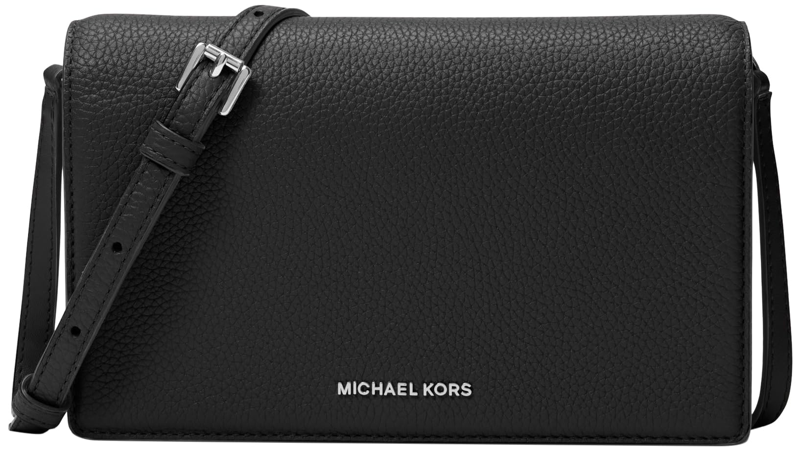 Michael Kors MD Flap Xbody, Women's Bag, One Size