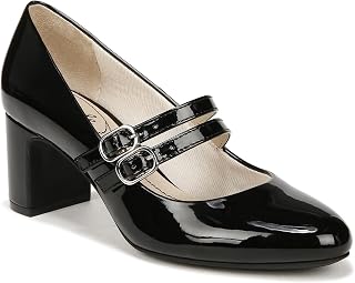 LifeStride Girls TruePumps