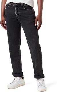 Diesel 2023 D-finitive L.32 Trousers - Men's Trousers