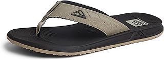 Reef Phantoms, Sandalias flip-flop, Hombre,