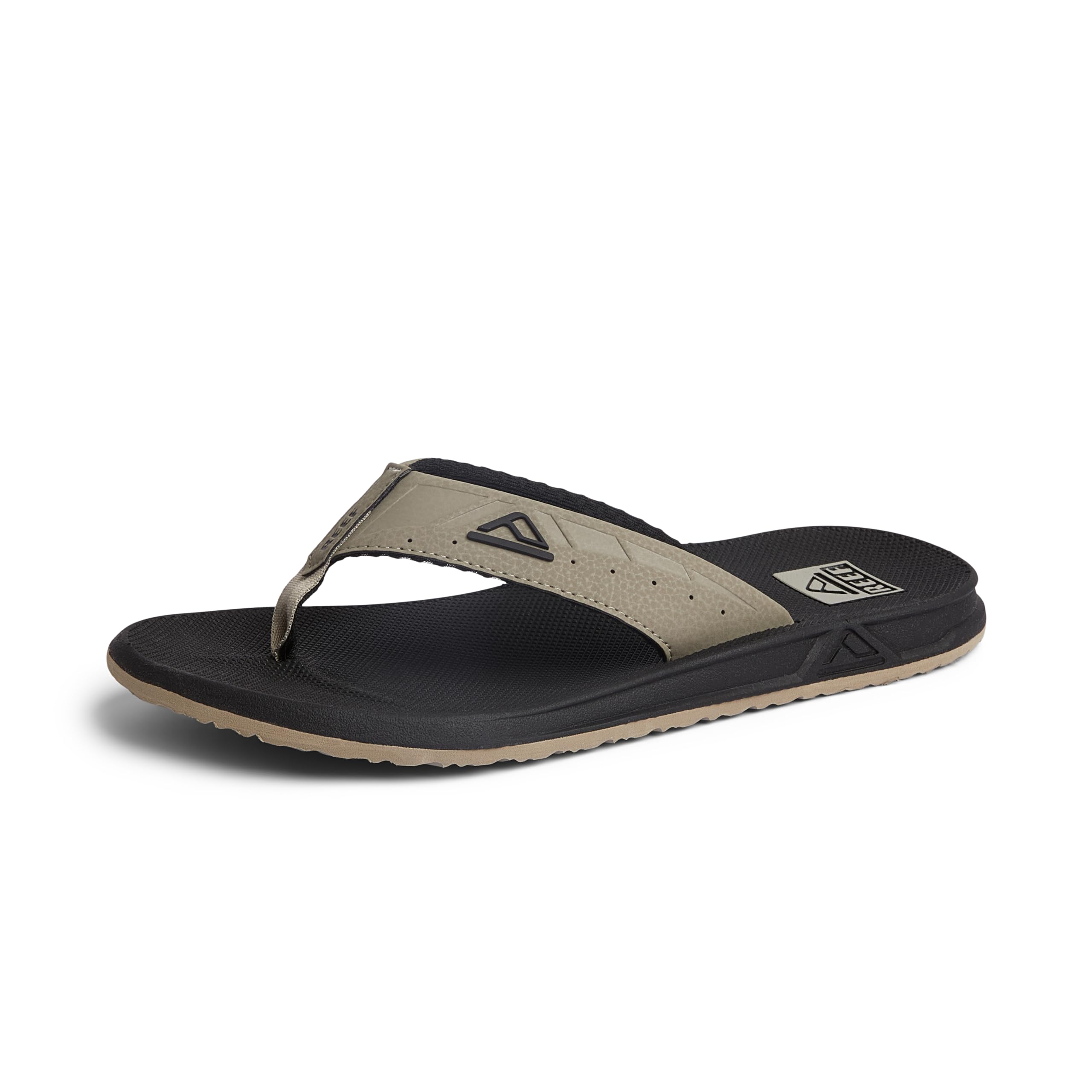 Reef Phantoms, Sandalias flip-flop, Hombre,