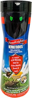 NemaKnights 4004403 Biological Insect Control
